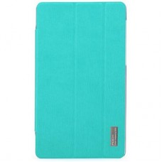 Чехол для планшета Rock Google Nexus 7 (HD) (nexus7-54923)