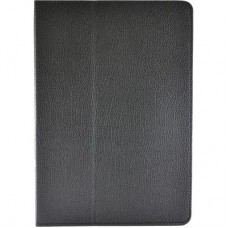 Чехол для планшета Pro-case Huawei MediaPad 10 Link S10-201u (HuawMP S10-201)