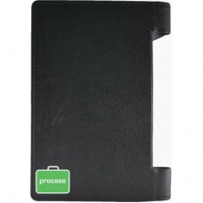 Чехол для планшета Pro-case Lenovo B8000 Yoga 10" (PC B8000)