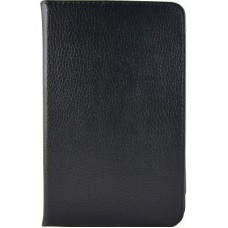 Чехол для планшета Pro-case Lenovo A1000 (A1000)