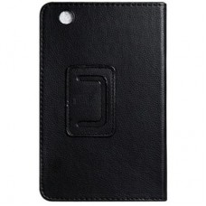 Чехол для планшета Pro-case Lenovo S5000 (PC S5000)