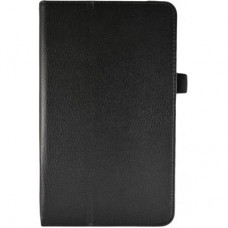 Чехол для планшета Pro-case LG G Pad 8.3" (Procase G Pad)