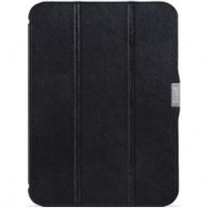 Чехол для планшета i-Carer Samsung Galaxy Tab3 P5200/5210 10.1 Black (RS521001BL)