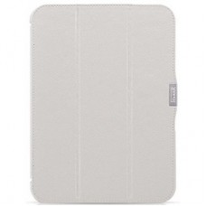 Чехол для планшета i-Carer Samsung Galaxy Tab3 P5200/5210 10.1 White (RS521001WH)
