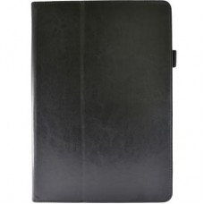 Чехол для планшета Pro-case GALAXY Note Pro 12" T901 (NOTE PRO 12)