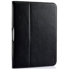 Чехол для планшета Pro-case 10.1" Samsung Galaxy Tab 4 (PC SamGT4 10.1)