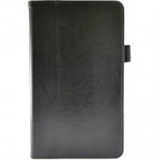 Чехол для планшета Pro-case Samsung Galaxy Tab 4 8" T330 (PC SamGT330)