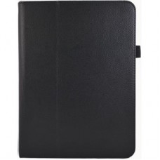 Чехол для планшета Pro-case Galaxy Tab 3 P5200 10" (Tab 3 P5200)