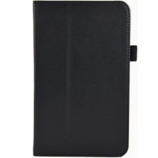 Чехол для планшета Pro-case Galaxy Tab 3 T2100 7" (Tab 3 T2100 7")