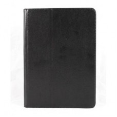 Чехол для планшета Pro-case Samsung N5100 galaxy note 8.0 (N5100)