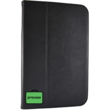 Чехол для планшета Pro-case Samsung P3100 Black (P3100)