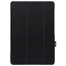 Чехол для планшета Rock Samsung Galaxy Note Pro 12.2 New elegant series black (Tab Pro 12.2-62928)
