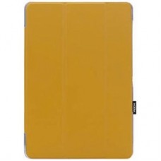 Чехол для планшета Rock Samsung Galaxy Note Pro 12.2 New elegant series ginger (Tab Pro 12.2-62942)