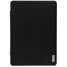 Чехол для планшета Rock Samsung Galaxy Tab Pro 10.1 New elegant series black (Tab Pro 10.1-62843)