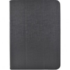 Чехол для планшета Rock Samsung Galaxy Tab3 10,1" flexible series black (P5200-40186)