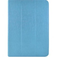 Чехол для планшета Rock Samsung Galaxy Tab3 10,1" flexible series green (P5200-40209)