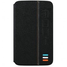 Чехол для планшета Rock Samsung Galaxy Tab3 7.0 T2100 Excel series black (T2100-50246)