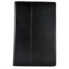 Чехол для планшета Pro-case Sony Xperia Tablet Z (Sony Tablet Z)