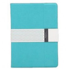 Чехол для планшета Rock Excel series iPad Air blue (iPad Air-58143)