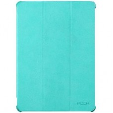 Чехол для планшета Rock texture series iPad Air green (iPad Air-57498)