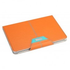 Чехол для планшета Rock iPad mini Retina Excel series orange (Retina-59522)