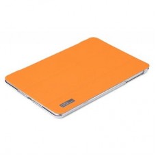 Чехол для планшета Rock iPad mini Retina New Elegant series orange (Retina-59881)