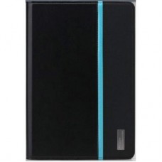 Чехол для планшета Rock iPad mini Retina Rotate series black (Retina-59904)