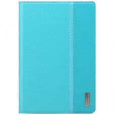 Чехол для планшета Rock iPad mini Retina Rotate series blue (Retina-59928)
