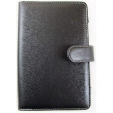 Чехол для планшета Pro-case Универсальный 10" шл/black (UN10112A/blck)