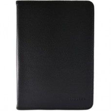 Чехол для планшета Pro-case Чохол планшету унiверсальний Pro-case case fits up 7" black (UNS-011)