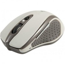 Мышка Defender Safari MM-675 Nano (52677)
