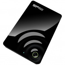 Внешний жесткий диск 2.5" 1TB Silicon Power (SP010TBWHDH10C3J)