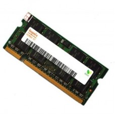 Модуль памяти для ноутбука SoDIMM DDR3L 8GB 1600 MHz Hynix (HMT41GS6AFR8R-PBN0 AA / HMT41GS6BFR8A-PB)