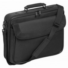 Сумка для ноутбука Targus 15.4 (TAR300)