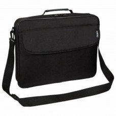 Сумка для ноутбука Targus 15.6 (TBC038EU)