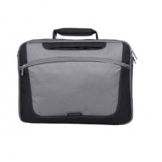 Сумка для ноутбука Sumdex 16" PON-301 BK (PON-301BK)