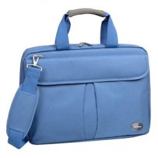 Сумка для ноутбука Sumdex 16" PON-315 BU (PON-315BU)