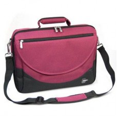 Сумка для ноутбука Sumdex 16" PON-301 RD (PON-301RD)