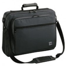 Сумка для ноутбука Porto 15.6" PNON084BK (NON084BK)