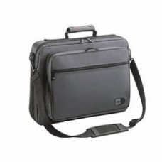 Сумка для ноутбука Porto 15.4" PNON084GP (PNON084GP)