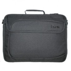 Сумка для ноутбука Porto 16 (PC-101)