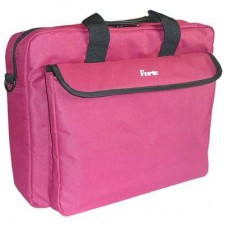 Сумка для ноутбука Porto 15.6" PC15RD (PC-15RD)
