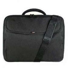 Сумка для ноутбука Lex 16" (LX-089P-BK)