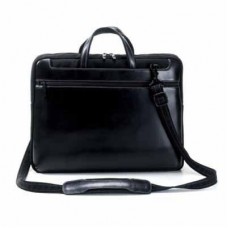 Сумка для ноутбука Tucano 15" STILE WORK_OUT (WOSM)