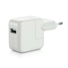 Зарядное устройство USB Power Adapter Apple (MB707ZM/B)