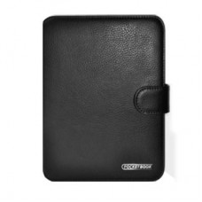 Чехол для электронной книги Pocketbook 6" Black 602/603 (FXNPUCV-EP12-BB-BS)