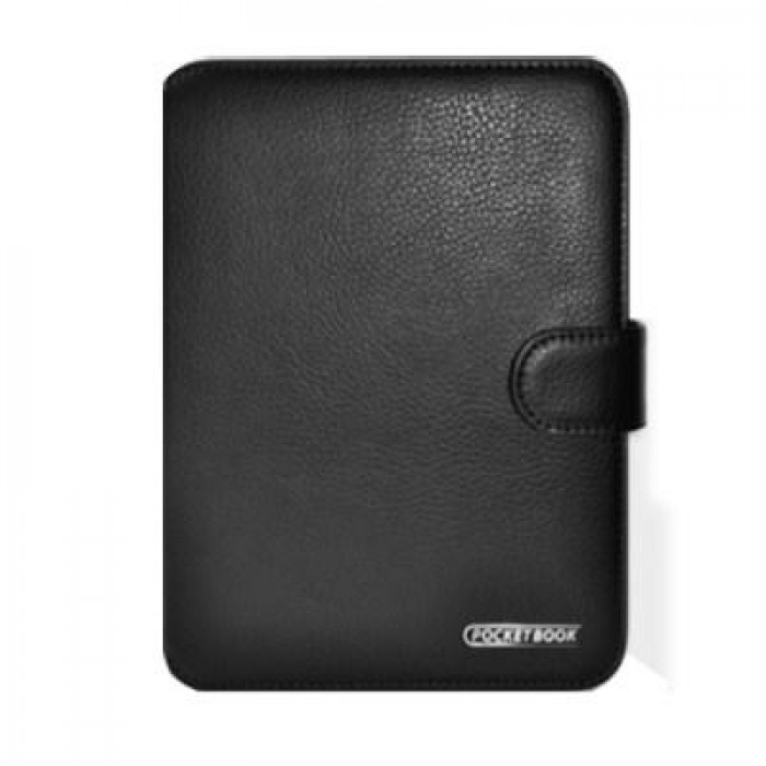 Чехол pocketbook pro. POCKETBOOK Pro 602 902. Обложка POCKETBOOK 700 era Black. Обложка для POCKETBOOK 602. POCKETBOOK Pro 902.