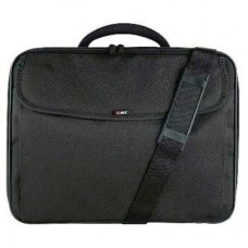 Сумка для ноутбука Lex 17" (LX-089P17-BK/LX-089PF17-BK/LX089PF-BK)