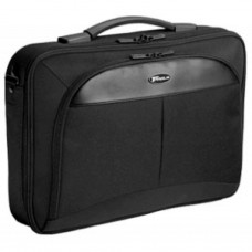 Сумка для ноутбука Targus 17 (CN317)