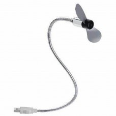 USB вентилятор Gembird NF-1